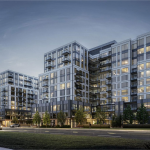 The Narrative – image 2