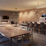 The Narrative – image 3