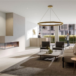 The Narrative – image 4