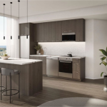 The Narrative – image 5