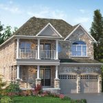 The Neighbourhoods of Mount Pleasant – image 4