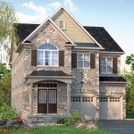 The Neighbourhoods of Mount Pleasant – image 5