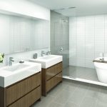 The New Lawrence Heights – image 3