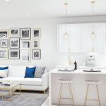 Niagara 77 Condos – image 3