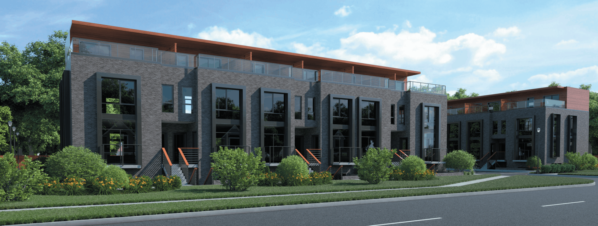 Niagara 77 Condos – image 4