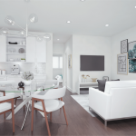 Niagara 77 Condos – image 5