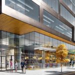 Theory Condos – image 2