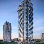 The Peak at Emerald City