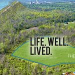 The Point – image 2