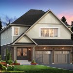 The Point – image 3