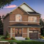 The Point – image 4