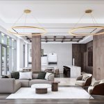 The Post – image 5