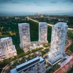 The Ravine - Remaining Phases – image 2