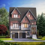 The Ravine Estates – image 2