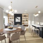 The Ravine Estates – image 4