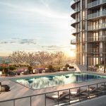 The Residences at Central Park – image 5