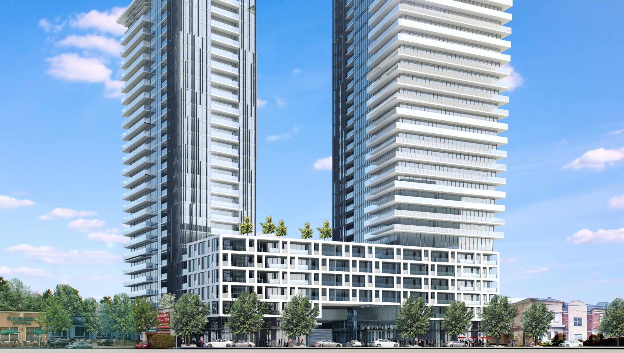 Gordon Woods – image 2