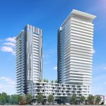 Gordon Woods – image 3