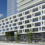 Gordon Woods – image 4