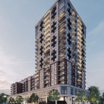 The Residences on Owen – image 2