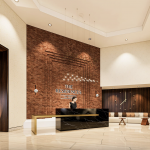 The Residences on Owen – image 3