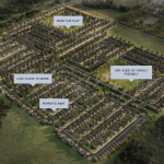 The Ridge - Townhomes – image 5