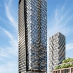 The Riv Condos – image 5