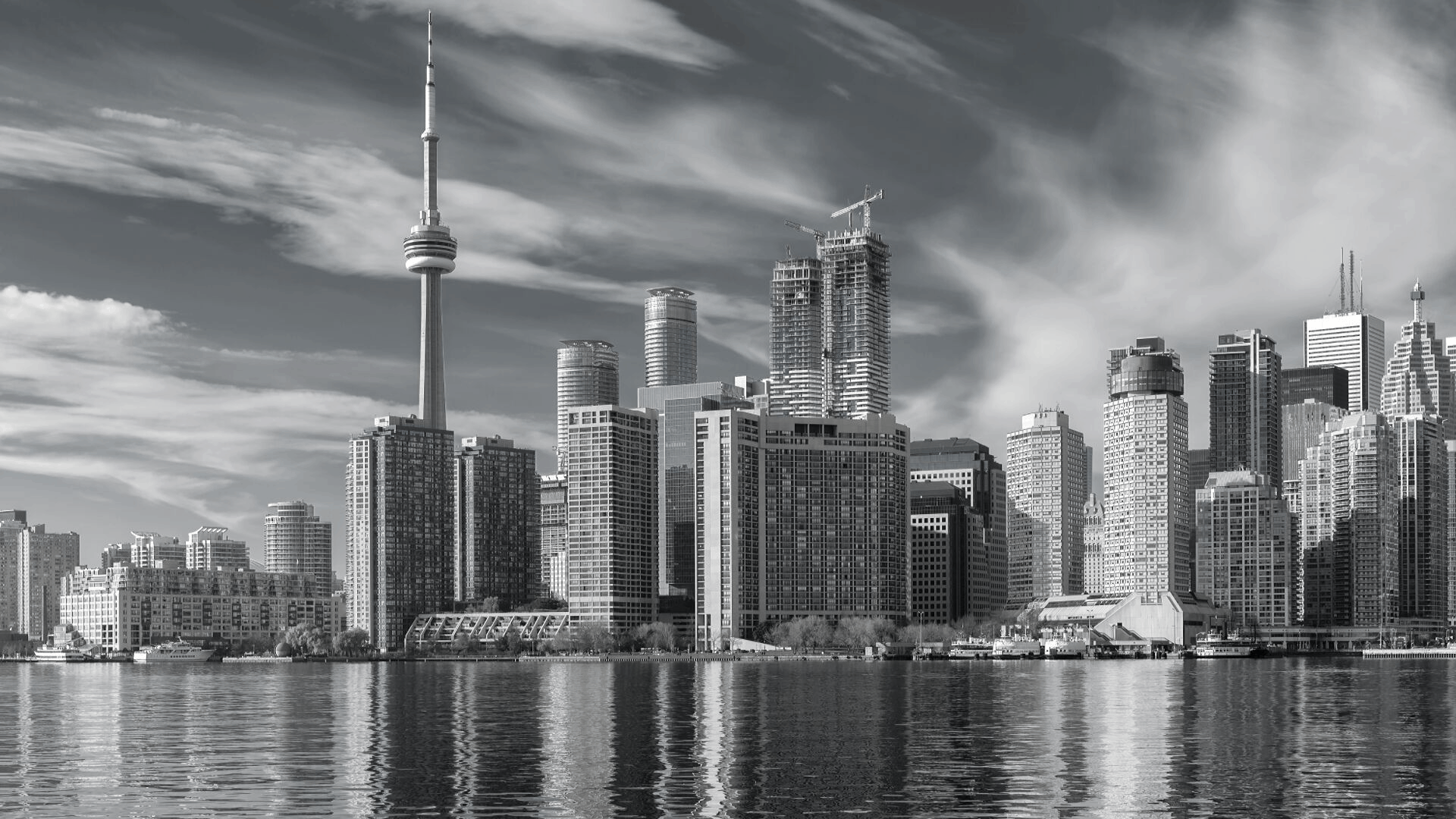 The Saint – image 2