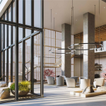 The Saint – image 3