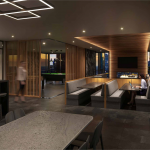 The Saint – image 4