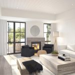 Shore Club – image 2