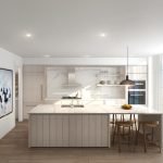 Shore Club – image 3