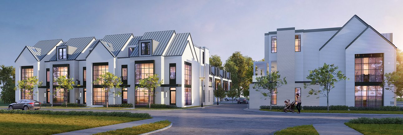 Shore Club – image 4