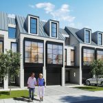 Shore Club – image 5