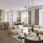 The Social Urban Towns – image 2