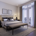 The Social Urban Towns – image 3