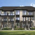 The Social Urban Towns – image 5