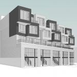 The Stockton Condos – image 2