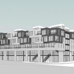 The Stockton Condos – image 3