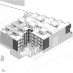 The Stockton Condos – image 4