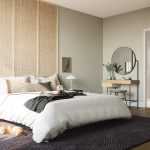 The Tailor – image 2