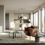 The Tailor – image 3