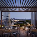 The Tailor – image 4