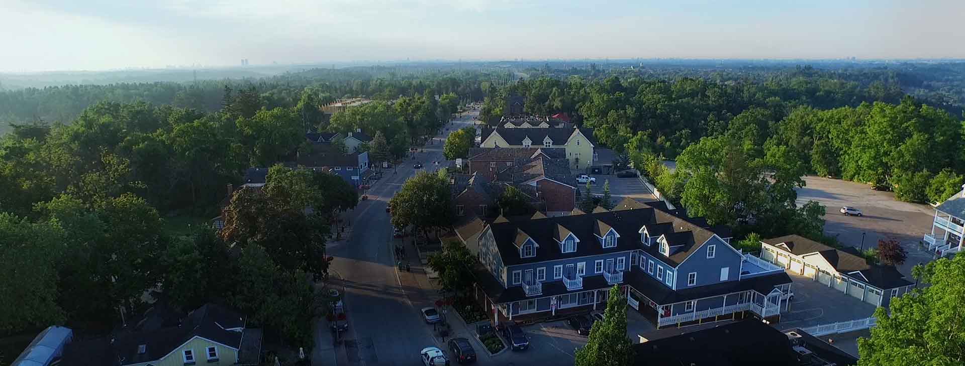 McMichael Estates – image 2