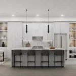 McMichael Estates – image 4