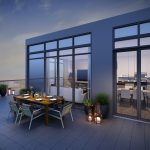 The Towns at Valera – image 2