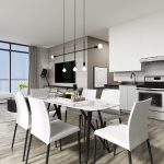 The Towns at Valera – image 3