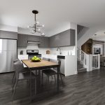 The Towns at Valera – image 4