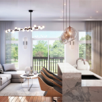 The Towns of Rutherford Heights – image 4