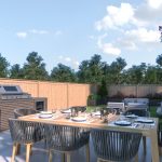 The Trailside Collection – image 3